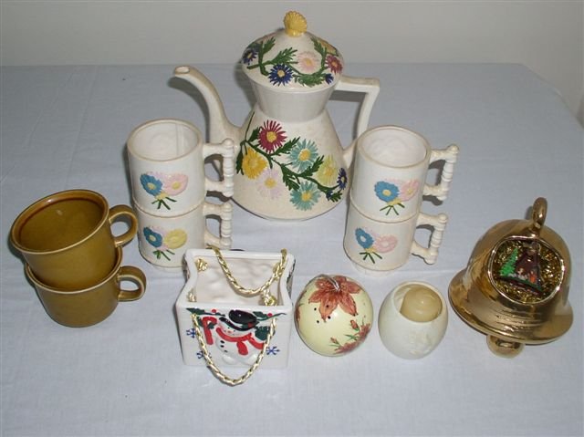 Property photo 115 - Personal Property Auction